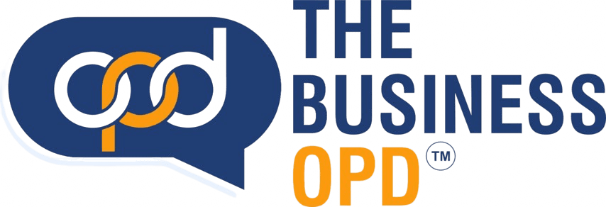 The Business OPD™ by NBBS